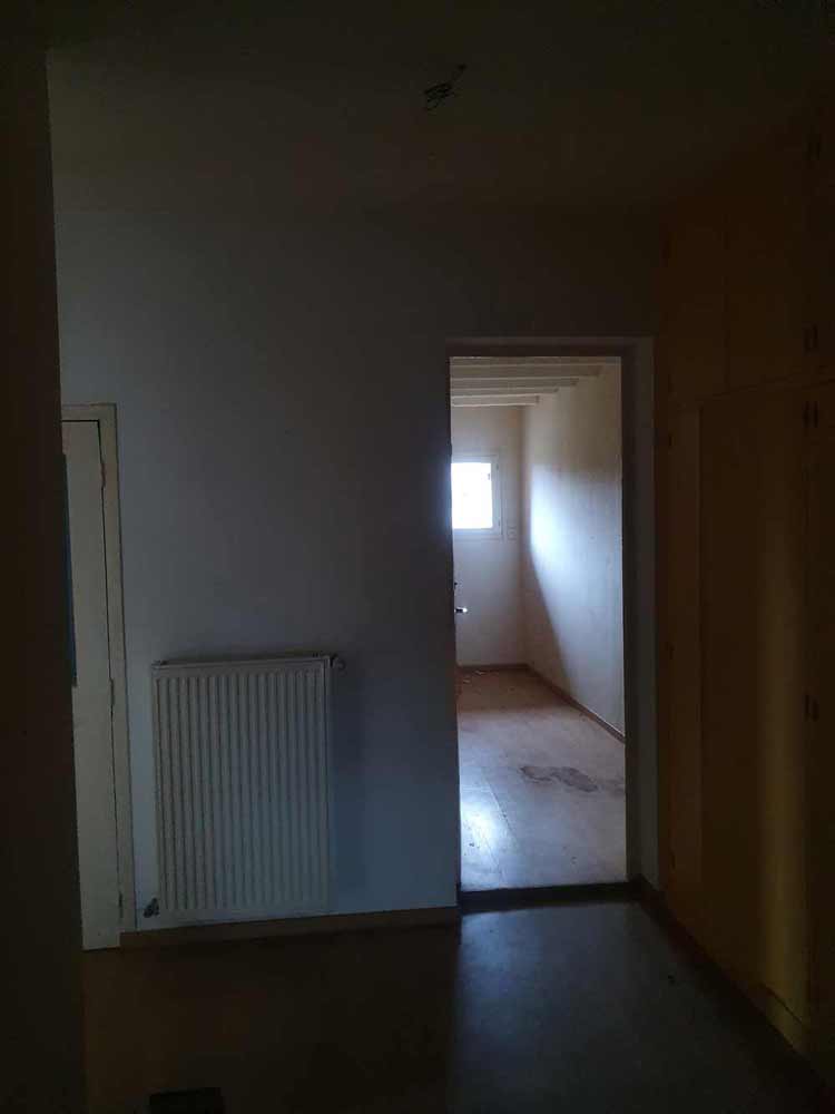 R&eacute;novations et constructions